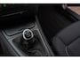BMW 1-Serie 118i LCI M-Sport|Org NL NAP|2e Eig.|6 bak|Bi-Xenon|Trekhaak|Airco|Nieuwe Distributie|Volledig Onderhouden