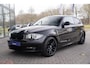 BMW 1-Serie 118i LCI M-Sport|Org NL NAP|2e Eig.|6 bak|Bi-Xenon|Trekhaak|Airco|Nieuwe Distributie|Volledig Onderhouden
