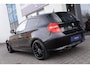 BMW 1-Serie 118i LCI M-Sport|Org NL NAP|2e Eig.|6 bak|Bi-Xenon|Trekhaak|Airco|Nieuwe Distributie|Volledig Onderhouden