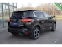 Citroën C5 Aircross 1.2 PureTech|Org.NL NAP|1ste Eig.|LED|Carplay|Adap. Cruise|Navigatie|Digitaal Dashboard|Dealer Onderhouden