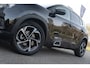 Citroën C5 Aircross 1.2 PureTech|Org.NL NAP|1ste Eig.|LED|Carplay|Adap. Cruise|Navigatie|Digitaal Dashboard|Dealer Onderhouden