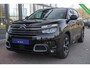 Citroën C5 Aircross 1.2 PureTech|Org.NL NAP|1ste Eig.|LED|Carplay|Adap. Cruise|Navigatie|Digitaal Dashboard|Dealer Onderhouden