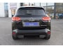 Citroën C5 Aircross 1.2 PureTech|Org.NL NAP|1ste Eig.|LED|Carplay|Adap. Cruise|Navigatie|Digitaal Dashboard|Dealer Onderhouden