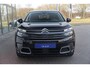 Citroën C5 Aircross 1.2 PureTech|Org.NL NAP|1ste Eig.|LED|Carplay|Adap. Cruise|Navigatie|Digitaal Dashboard|Dealer Onderhouden