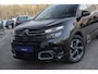 Citroën C5 Aircross 1.2 PureTech|Org.NL NAP|1ste Eig.|LED|Carplay|Adap. Cruise|Navigatie|Digitaal Dashboard|Dealer Onderhouden
