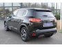 Citroën C5 Aircross 1.2 PureTech|Org.NL NAP|1ste Eig.|LED|Carplay|Adap. Cruise|Navigatie|Digitaal Dashboard|Dealer Onderhouden