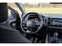 Citroën C5 Aircross 1.2 PureTech|Org.NL NAP|1ste Eig.|LED|Carplay|Adap. Cruise|Navigatie|Digitaal Dashboard|Dealer Onderhouden