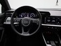 Audi A3 Sportback 30 TFSI Advanced edition | AUTOMAAT | NAVIGATIE | CLIMATE CONTROL | CRUISE CONTROL | APPLE CARPLAY |