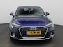Audi A3 Sportback 30 TFSI Advanced edition | AUTOMAAT | NAVIGATIE | CLIMATE CONTROL | CRUISE CONTROL | APPLE CARPLAY |