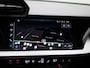 Audi A3 Sportback 30 TFSI Advanced edition | AUTOMAAT | NAVIGATIE | CLIMATE CONTROL | CRUISE CONTROL | APPLE CARPLAY |
