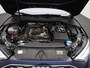 Audi A3 Sportback 30 TFSI Advanced edition | AUTOMAAT | NAVIGATIE | CLIMATE CONTROL | CRUISE CONTROL | APPLE CARPLAY |
