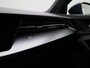 Audi A3 Sportback 30 TFSI Advanced edition | AUTOMAAT | NAVIGATIE | CLIMATE CONTROL | CRUISE CONTROL | APPLE CARPLAY |