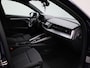 Audi A3 Sportback 30 TFSI Advanced edition | AUTOMAAT | NAVIGATIE | CLIMATE CONTROL | CRUISE CONTROL | APPLE CARPLAY |