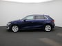 Audi A3 Sportback 30 TFSI Advanced edition | AUTOMAAT | NAVIGATIE | CLIMATE CONTROL | CRUISE CONTROL | APPLE CARPLAY |