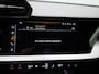 Audi A3 Sportback 30 TFSI Advanced edition | AUTOMAAT | NAVIGATIE | CLIMATE CONTROL | CRUISE CONTROL | APPLE CARPLAY |