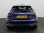Audi A3 Sportback 30 TFSI Advanced edition | AUTOMAAT | NAVIGATIE | CLIMATE CONTROL | CRUISE CONTROL | APPLE CARPLAY |