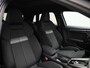 Audi A3 Sportback 30 TFSI Advanced edition | AUTOMAAT | NAVIGATIE | CLIMATE CONTROL | CRUISE CONTROL | APPLE CARPLAY |