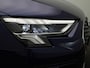 Audi A3 Sportback 30 TFSI Advanced edition | AUTOMAAT | NAVIGATIE | CLIMATE CONTROL | CRUISE CONTROL | APPLE CARPLAY |