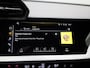 Audi A3 Sportback 30 TFSI Advanced edition | AUTOMAAT | NAVIGATIE | CLIMATE CONTROL | CRUISE CONTROL | APPLE CARPLAY |