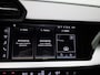 Audi A3 Sportback 30 TFSI Advanced edition | AUTOMAAT | NAVIGATIE | CLIMATE CONTROL | CRUISE CONTROL | APPLE CARPLAY |