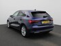 Audi A3 Sportback 30 TFSI Advanced edition | AUTOMAAT | NAVIGATIE | CLIMATE CONTROL | CRUISE CONTROL | APPLE CARPLAY |