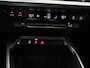 Audi A3 Sportback 30 TFSI Advanced edition | AUTOMAAT | NAVIGATIE | CLIMATE CONTROL | CRUISE CONTROL | APPLE CARPLAY |