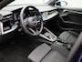 Audi A3 Sportback 30 TFSI Advanced edition | AUTOMAAT | NAVIGATIE | CLIMATE CONTROL | CRUISE CONTROL | APPLE CARPLAY |