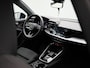 Audi A3 Sportback 30 TFSI Advanced edition | AUTOMAAT | NAVIGATIE | CLIMATE CONTROL | CRUISE CONTROL | APPLE CARPLAY |