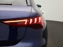 Audi A3 Sportback 30 TFSI Advanced edition | AUTOMAAT | NAVIGATIE | CLIMATE CONTROL | CRUISE CONTROL | APPLE CARPLAY |