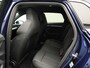 Audi A3 Sportback 30 TFSI Advanced edition | AUTOMAAT | NAVIGATIE | CLIMATE CONTROL | CRUISE CONTROL | APPLE CARPLAY |