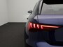Audi A3 Sportback 30 TFSI Advanced edition | AUTOMAAT | NAVIGATIE | CLIMATE CONTROL | CRUISE CONTROL | APPLE CARPLAY |