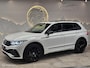 Volkswagen Tiguan 1.5 TSI 3x R-Line Panorama/HUD/Black Style/Trekhaak