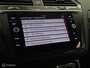 Volkswagen Tiguan 1.5 TSI 3x R-Line Panorama/HUD/Black Style/Trekhaak