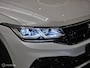 Volkswagen Tiguan 1.5 TSI 3x R-Line Panorama/HUD/Black Style/Trekhaak