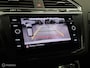 Volkswagen Tiguan 1.5 TSI 3x R-Line Panorama/HUD/Black Style/Trekhaak