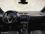 Volkswagen Tiguan 1.5 TSI 3x R-Line Panorama/HUD/Black Style/Trekhaak