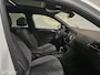 Volkswagen Tiguan 1.5 TSI 3x R-Line Panorama/HUD/Black Style/Trekhaak