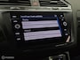 Volkswagen Tiguan 1.5 TSI 3x R-Line Panorama/HUD/Black Style/Trekhaak
