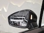 Volkswagen Tiguan 1.5 TSI 3x R-Line Panorama/HUD/Black Style/Trekhaak