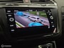 Volkswagen Tiguan 1.5 TSI 3x R-Line Panorama/HUD/Black Style/Trekhaak
