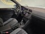 Volkswagen Tiguan 1.5 TSI 3x R-Line Panorama/HUD/Black Style/Trekhaak