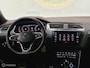 Volkswagen Tiguan 1.5 TSI 3x R-Line Panorama/HUD/Black Style/Trekhaak