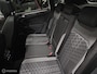 Volkswagen Tiguan 1.5 TSI 3x R-Line Panorama/HUD/Black Style/Trekhaak