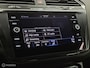 Volkswagen Tiguan 1.5 TSI 3x R-Line Panorama/HUD/Black Style/Trekhaak