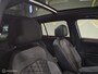 Volkswagen Tiguan 1.5 TSI 3x R-Line Panorama/HUD/Black Style/Trekhaak