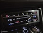 Volkswagen Tiguan 1.5 TSI 3x R-Line Panorama/HUD/Black Style/Trekhaak