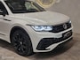 Volkswagen Tiguan 1.5 TSI 3x R-Line Panorama/HUD/Black Style/Trekhaak