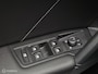 Volkswagen Tiguan 1.5 TSI 3x R-Line Panorama/HUD/Black Style/Trekhaak