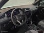 Volkswagen Tiguan 1.5 TSI 3x R-Line Panorama/HUD/Black Style/Trekhaak