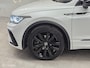 Volkswagen Tiguan 1.5 TSI 3x R-Line Panorama/HUD/Black Style/Trekhaak